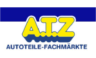 A.T.Z Autoteile GmbH in Ludwigsburg in Württemberg - Logo