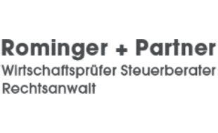 Rominger + Partner in Stuttgart - Logo