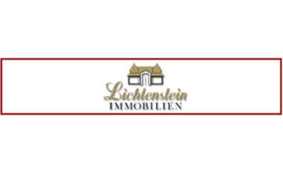 Bild zu Lichtenstein IMMOBILIEN in Unterhausen Gemeinde Lichtenstein