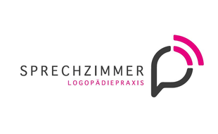 Sprechzimmer Logopädische Praxis Nicole Hansen (Bachelor of Science) in Kirchheim unter Teck - Logo