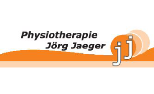 Jaeger Jörg in Schmiden Gemeinde Fellbach - Logo