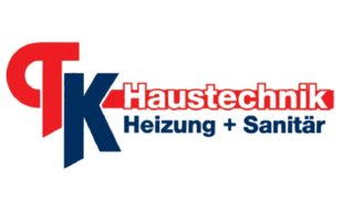 Bild zu TK-Haustechnik-Strümpfelbach in Strümpfelbach Gemeinde Weinstadt Bild zu TK-Haustechnik-Strümpfelbach in Strümpfelbach Gemeinde Weinstadt