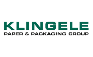 Klingele Paper & Packaging SE & Co. KG in Geradstetten Gemeinde Remshalden - Logo