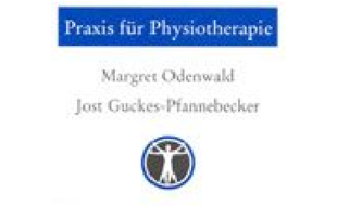 Bild zu Odenwald & Guckes Praxis für Physiotherapie in Tübingen
