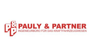Bild zu Pauly & Partner Ingenieurbüro in Stuttgart