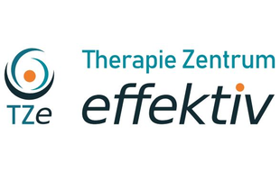 Therapiezentrum Effektiv in Gerlingen - Logo