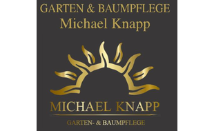 Knapp Michael in Stuttgart - Logo