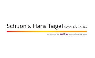 Schuon & Hans Taigel GmbH & Co. KG