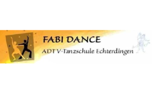 FABI DANCE in Echterdingen Stadt Leinfelden Echterdingen - Logo