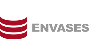 Envases Öhringen GmbH in Öhringen - Logo