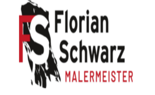 Bild zu Schwarz Florian - Malerbetrieb Florian in Schorndorf in Württemberg