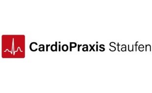 Bild zu CardioPraxis Staufen, Prof. Dr. Störk & KollegInnen - Kardiologie, Angiologie, Innere Medizin in Göppingen