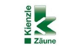 Kienzle GmbH in Leinfelden Echterdingen - Logo