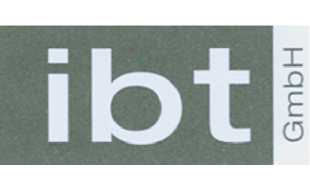 Teilnehmer-Logo