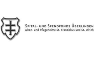 Spital- und Spendfonds Überlingen in Überlingen - Logo