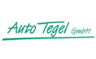 Auto Tegel GmbH I Autohaus und Autowerkstatt für Schorndorf in Rudersberg - Logo
