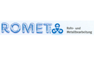 Romet GmbH Wolfgang Leitlein in Wolpertshausen - Logo