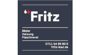 Fritz Sanitärtechnik GmbH