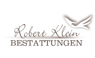 Bild zu Robert Klein Bestattungen in Fellbach Bild zu Robert Klein Bestattungen in Fellbach