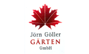 Jörn Göller GÄRTEN GmbH