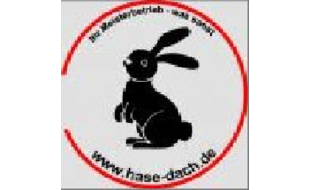 Hase-Dach der Meisterbetrieb, Hasan Ramadani Betriebswirt des HWK in Aichschieß Gemeinde Aichwald - Logo