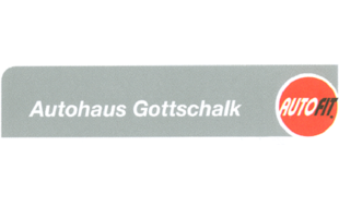 Autohaus Gottschalk
