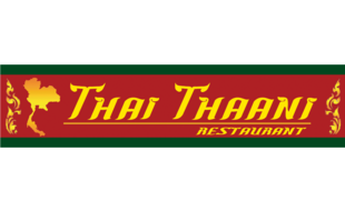Bild zu Thai Thaani in Stuttgart