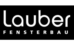 Gregor Lauber Fensterbau GmbH in Singen am Hohentwiel - Logo