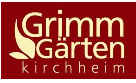 Bild zu Grimm Gärten in Kirchheim unter Teck Bild zu Grimm Gärten in Kirchheim unter Teck