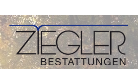 Bestattungshilfe GmbH Eugen Ziegler in Stuttgart - Logo