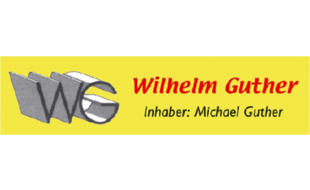 Guther Wilhelm Inh. Michael Guther
