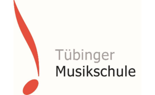 Tübinger Musikschule in Tübingen - Logo