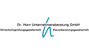 Teilnehmer-Logo
