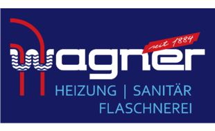 Wagner Heizung Sanitär GmbH in Nehren in Württemberg - Logo