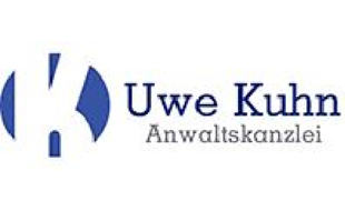Anwaltskanzlei Uwe Kuhn in Villingen Schwenningen - Logo