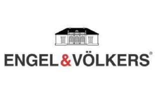 Bild zu Engel & Völkers in Reutlingen