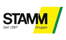 Stamm Kurt GmbH in Ditzingen - Logo