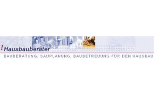 Bild zu Hausbauberater GmbH in Trossingen