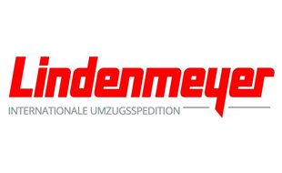 Spedition Lindenmeyer GmbH & Co.KG in Onolzheim Gemeinde Crailsheim - Logo