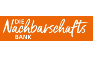 VR Bank Neu-Ulm eG Hausverwaltung Verwaltung WEG Wohnungeigentum Mietwohnanlagen Sondereigentum in Neu-Ulm - Logo