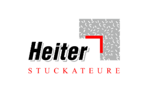 E. Heiter GmbH