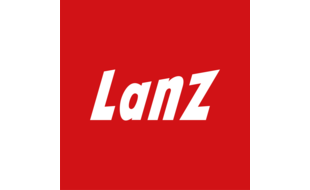 Lanz Hebebühnen- & Nutzfahrzeugevermietung GmbH in Rutesheim - Logo