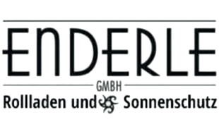 Enderle GmbH Meisterbetrieb in Kornwestheim - Logo
