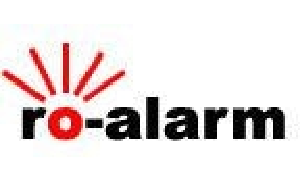 Ro-Alarm Sicherheitstechnik GmbH Sicherheitstechnik GmbH