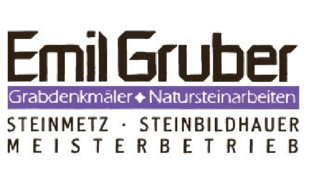 Gruber Erben GbR, Inh. Edwin Gruber in Freiberg am Neckar - Logo