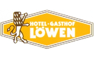 Bild zu Hotel Gasthof Löwen in Stock Gemeinde Mainhardt