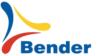 Bender Flaschnerei in Neckarsulm - Logo