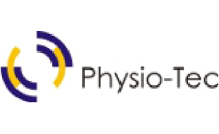 Physio-Tec l Physiotherapie, FPZ-Zentrum, im Gelenkcentrum70 l Thomas Schaufler in Fellbach - Logo