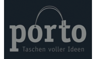 WS-Team Verpackung + Werbung GmbH in Korb - Logo