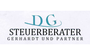 Gerhardt und Partner Steuerberater PartGmbB in Heilbronn am Neckar - Logo